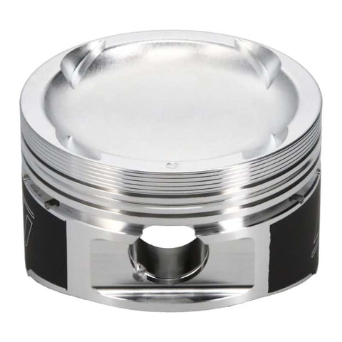 Wiseco Mitsubishi Lancer EVO 8 Stroker Turbo Piston Shelf Stock Kit - K596M85