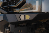 DV8 17-22 Ford Super Duty F-250/F-350 Spec Series Front Bumper - FBFF2-07