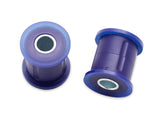 SuperPro Nissan-Lower Control Arm Inner Bushing - SPF0564K