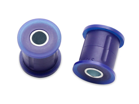 SuperPro Nissan-Lower Control Arm Inner Bushing - SPF0564K