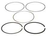 Wiseco 96.50mm Bore 1.2mm x 1.5mm x 2.0mm Piston Ring Set - 9650XS
