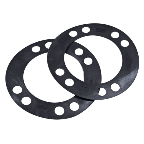 SPC Performance Sienna Camber Shim + -0.25 deg. - 71631