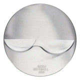 Wiseco CHRYSLER 440 F.T. 1.300 4375A Piston Shelf Stock - 6296RA55