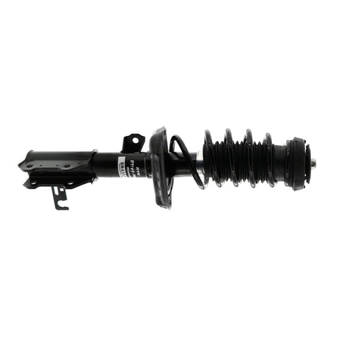 KYB Shocks & Struts Strut Plus Front Right CHEVROLET Cruze 11-15 - SR4317