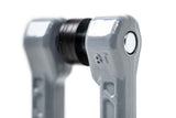 DV8 Offroad D-Rings Pair - UNSK-01PK