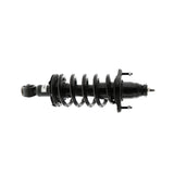 KYB Shocks & Struts Strut Plus Rear Left 07-11 Honda CR-V - SR4244