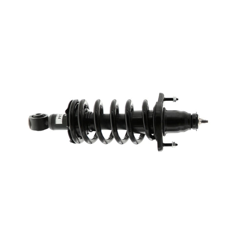 KYB Shocks & Struts Strut Plus Rear Left 07-11 Honda CR-V - SR4244