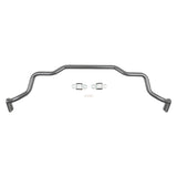 Belltech 19-20 GM Silverado/Sierra 1500 Front/Rear Anti-Swaybar Set - 9928