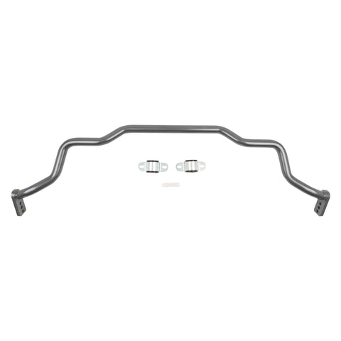 Belltech 19-20 GM Silverado/Sierra 1500 Front/Rear Anti-Swaybar Set - 9928