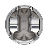 JE Pistons FIAT 146A 7.8:1 KIT Set of 4 Pistons - 312398