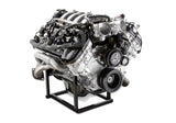 Ford Racing Mustang 5.0L Coyote Gen 4 480hp Automatic Transmission Crate Engine (No Cancel/Returns) - M-6007-M50DAUTO