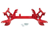 UMI Performance 98-02 GM F-Body Tubular K-Member - LS1 - 2320-R