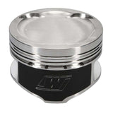 Wiseco Mits 3000 Turbo -14cc 1.250 X 92MM Piston Shelf Stock - 6570M92