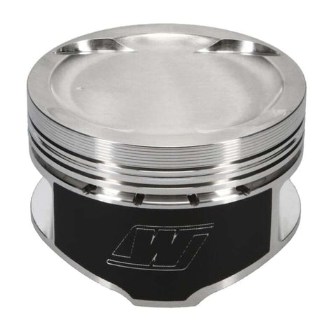 Wiseco Mits 3000 Turbo -14cc 1.250 X 92MM Piston Shelf Stock - 6570M92
