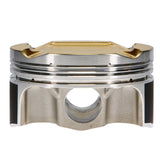 JE Pistons Ultra Series Subaru EJ205 92mm Bore 9.5:1 CR Set of 4 Pistons - 361321