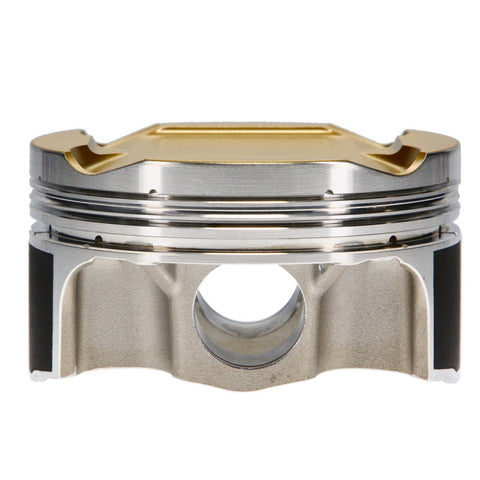 JE Pistons Ultra Series Subaru EJ205 92mm Bore 9.5:1 CR Set of 4 Pistons - 361321