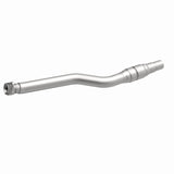 MagnaFlow Conv DF 06-07 BMW M6 Passenger Side - 24140