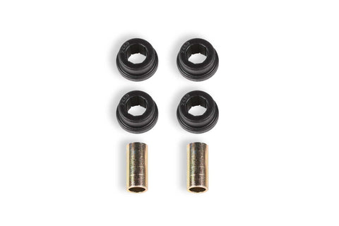 Fabtech Replacement Bushing Kit - FTS2300K - FTS1129