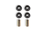 Fabtech Sway Bar Link Bushing Kit - FTS1004