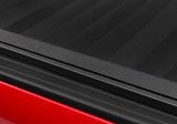 Retrax 05-15 Tacoma 5ft Double Cab RetraxPRO XR - T-80811