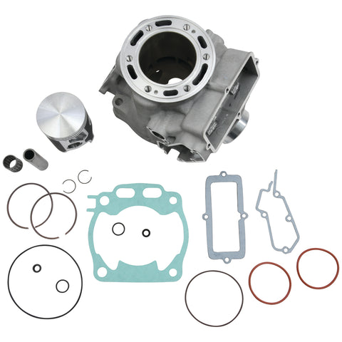 Cylinder Works 99-23 Yamaha YZ 250 250cc Standard Bore Cylinder Kit - 20009-K01