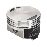 Wiseco Harley 1340 Evo 8.51 CR 3497X Piston Kit - 4722PS