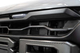 Addictive Desert Designs2024+ Ford F150 Adaptive Cruise Control Bracket - AC1305101NA