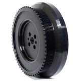 Fluidampr 03-09 Dodge Cummins 5.9L Steel Internally Balanced Damper - 920301