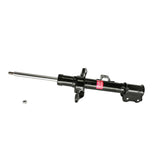 KYB Shocks & Struts Excel-G Front Right FORD Escape 2001-11 MAZDA Tribute 2001-10 MERCURY Mariner 20 - 235912