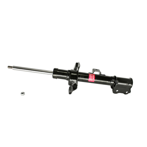 KYB Shocks & Struts Excel-G Front Right FORD Escape 2001-11 MAZDA Tribute 2001-10 MERCURY Mariner 20 - 235912