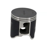 Wiseco KTM300EXC TPi 18-20/ Husqvarna TE300i 18-20 Piston Kit - 883M07200