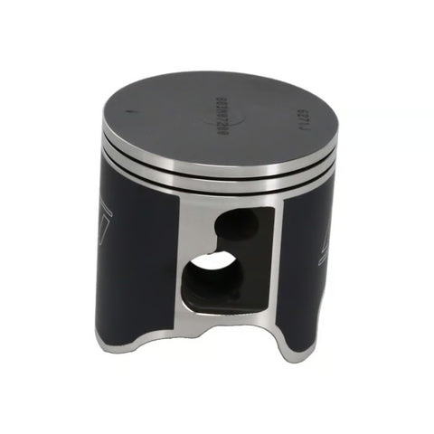 Wiseco KTM300EXC TPi 18-20/ Husqvarna TE300i 18-20 Piston Kit - 883M07200
