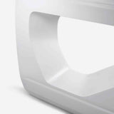 Anderson Composites 21-22 Ford Bronco 2DR Fiberglass Doors (Pair) NO Inserts - Off Road - AC-DD21FDBR2D-HA-GF