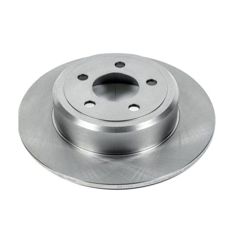 Power Stop 05-19 Chrysler 300 Rear Autospecialty Brake Rotor - AR8361