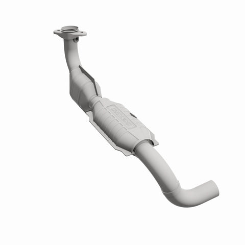 MagnaFlow Conv DF 04-06 Ford F150 5.4L Driver Side - 51238