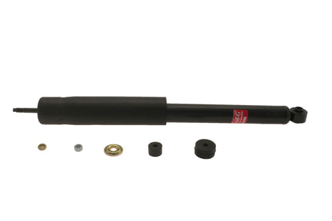 KYB Shocks & Struts Excel-G Rear MAZDA RX-7 1979-85 NISSAN 110 1970-73 NISSAN 200SX 1977-83 NISSAN 2 - 343140