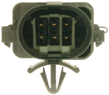 NGK Hyundai Elantra 2010 Direct Fit 5-Wire Wideband A/F Sensor - 24362