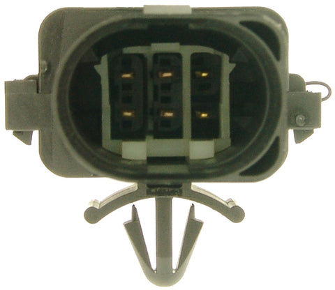 NGK Hyundai Elantra 2010 Direct Fit 5-Wire Wideband A/F Sensor - 24362
