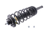 KYB Shocks & Struts Strut Plus Rear HONDA Accord 2002-1998 - SR4076