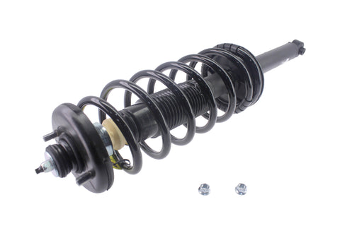 KYB Shocks & Struts Strut Plus Rear HONDA Accord 2002-1998 - SR4076