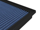 aFe MagnumFLOW Pro 5R OE Replacement Filter 2022+ Toyota Tundra V6-3.5L (tt) - 30-10402RM