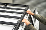DV8 Offroad Roof Rack Handle | Pair - RRHG-02