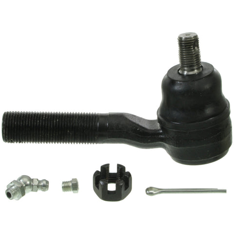 MOOG 95-97 Nissan Pickup Front Outer / Outer Tie Rod End - ES3052