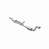MagnaFlow Conv DF 2004 Durango 5.7L Passenger Side - 93252