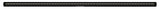 Hella Universal Black Magic 40in Thin Light Bar - Driving Beam - 358176321