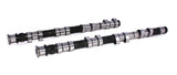 COMP Cams Camshaft Kit GM Ecotec XE258 - 113350