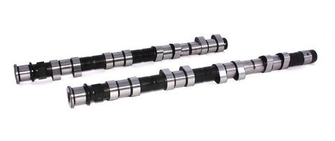 COMP Cams Camshaft Kit GM Ecotec XE258 - 113350