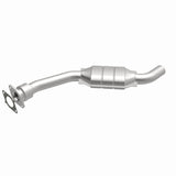 MagnaFlow Conv DF 00-04 Ford Taurus 3.0L - 51961
