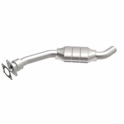 MagnaFlow Conv DF 00-04 Ford Taurus 3.0L - 51961