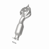 MagnaFlow Direct Fit Catalytic Converter 03-04 4Runner 4.0L P/S - 52057